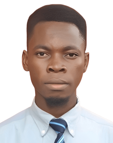 IamAdedo
